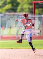 Photo from the gallery "American Fork vs. Weber (UHSAA 6A Super Regionals)"