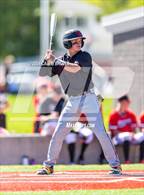 Photo from the gallery "American Fork vs. Weber (UHSAA 6A Super Regionals)"
