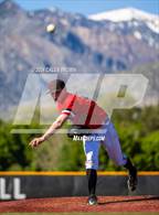 Photo from the gallery "American Fork vs. Weber (UHSAA 6A Super Regionals)"