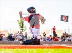 Photo from the gallery "American Fork vs. Weber (UHSAA 6A Super Regionals)"