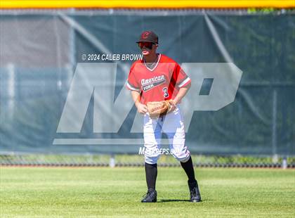 Thumbnail 3 in American Fork vs. Weber (UHSAA 6A Super Regionals) photogallery.