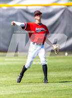 Photo from the gallery "American Fork vs. Weber (UHSAA 6A Super Regionals)"