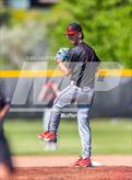 Photo from the gallery "American Fork vs. Weber (UHSAA 6A Super Regionals)"