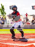 Photo from the gallery "American Fork vs. Weber (UHSAA 6A Super Regionals)"
