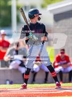 Photo from the gallery "American Fork vs. Weber (UHSAA 6A Super Regionals)"