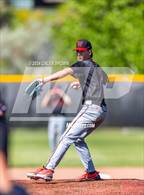 Photo from the gallery "American Fork vs. Weber (UHSAA 6A Super Regionals)"