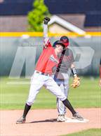 Photo from the gallery "American Fork vs. Weber (UHSAA 6A Super Regionals)"