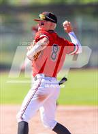 Photo from the gallery "American Fork vs. Weber (UHSAA 6A Super Regionals)"