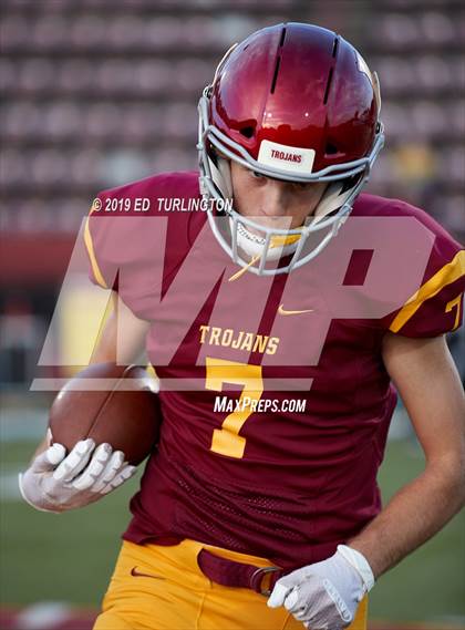 Thumbnail 1 in Walton @ Lassiter photogallery.