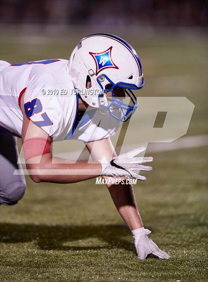 Thumbnail 1 in Walton @ Lassiter photogallery.