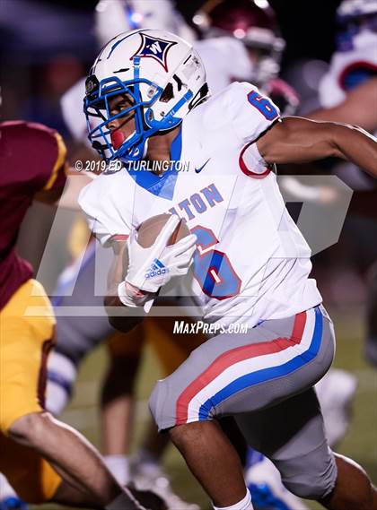 Thumbnail 3 in Walton @ Lassiter photogallery.