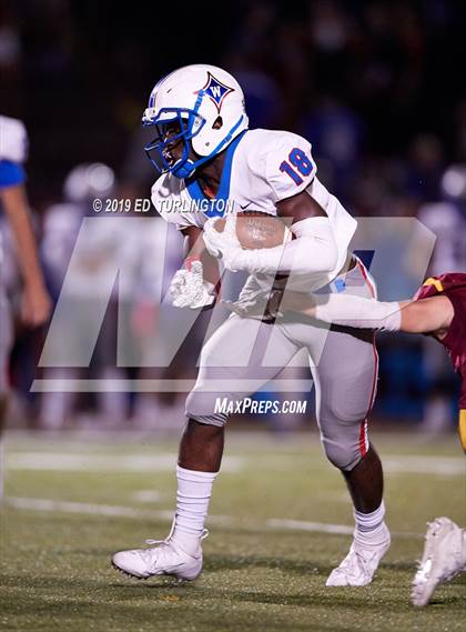 Thumbnail 3 in Walton @ Lassiter photogallery.