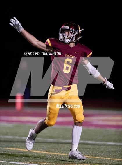 Thumbnail 3 in Walton @ Lassiter photogallery.