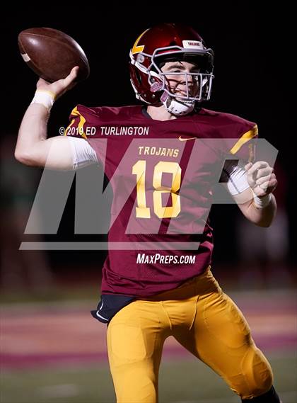 Thumbnail 2 in Walton @ Lassiter photogallery.