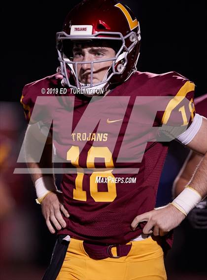 Thumbnail 3 in Walton @ Lassiter photogallery.
