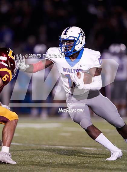 Thumbnail 2 in Walton @ Lassiter photogallery.