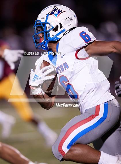 Thumbnail 2 in Walton @ Lassiter photogallery.
