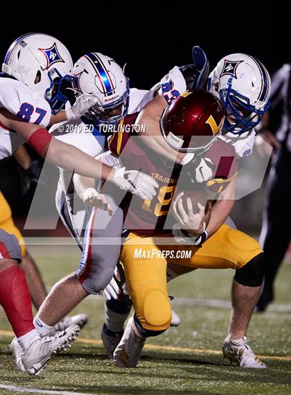 Thumbnail 1 in Walton @ Lassiter photogallery.