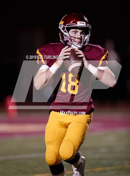 Thumbnail 1 in Walton @ Lassiter photogallery.