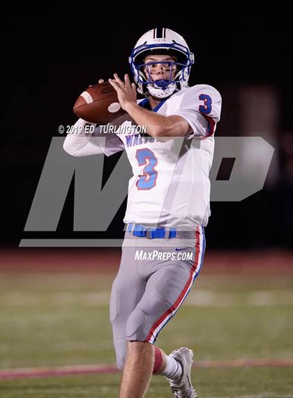 Thumbnail 2 in Walton @ Lassiter photogallery.