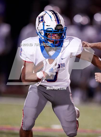Thumbnail 3 in Walton @ Lassiter photogallery.