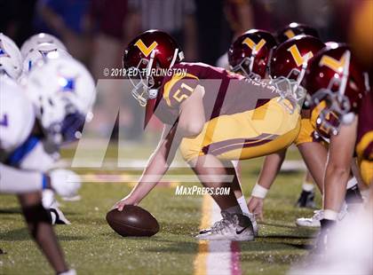 Thumbnail 3 in Walton @ Lassiter photogallery.