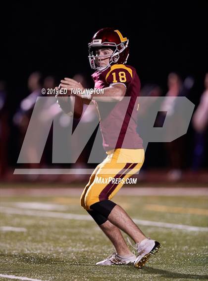 Thumbnail 2 in Walton @ Lassiter photogallery.