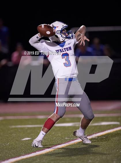 Thumbnail 2 in Walton @ Lassiter photogallery.