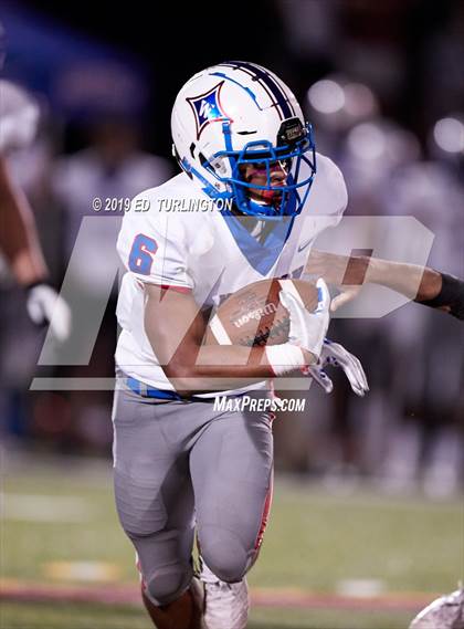 Thumbnail 1 in Walton @ Lassiter photogallery.