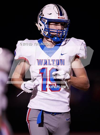 Thumbnail 2 in Walton @ Lassiter photogallery.