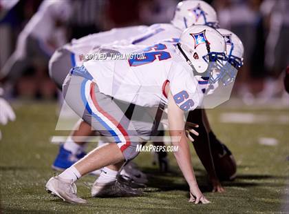 Thumbnail 3 in Walton @ Lassiter photogallery.