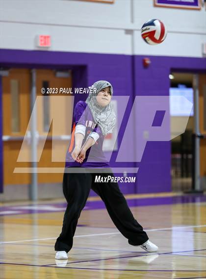 Thumbnail 2 in Loyalsock Township @ Danville photogallery.