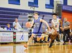 Photo from the gallery "Port Washington @ St. Mary's"