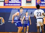 Photo from the gallery "Port Washington @ St. Mary's"