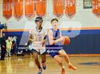 Photo from the gallery "Port Washington @ St. Mary's"