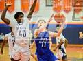 Photo from the gallery "Port Washington @ St. Mary's"