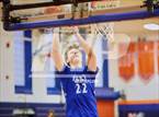 Photo from the gallery "Port Washington @ St. Mary's"