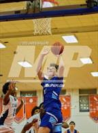 Photo from the gallery "Port Washington @ St. Mary's"