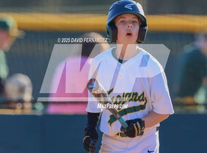Thumbnail 2 in JV Western Harnett @ Pine Forest photogallery.