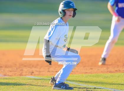 Thumbnail 2 in JV Western Harnett @ Pine Forest photogallery.