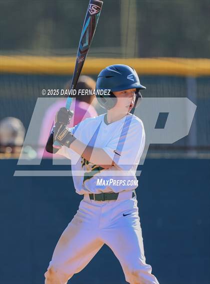 Thumbnail 1 in JV Western Harnett @ Pine Forest photogallery.