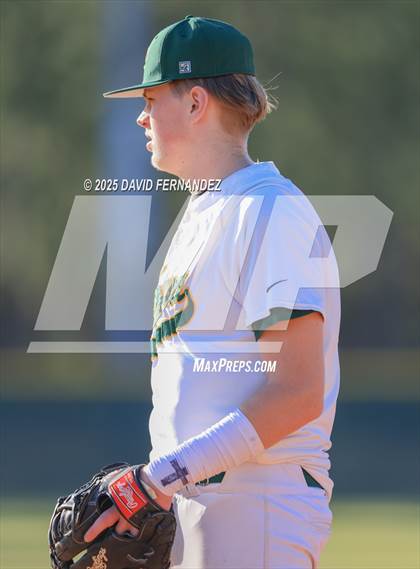Thumbnail 2 in JV Western Harnett @ Pine Forest photogallery.