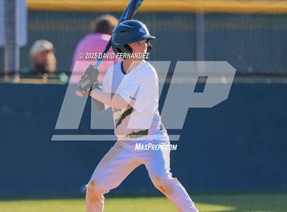 Thumbnail 2 in JV Western Harnett @ Pine Forest photogallery.