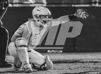 Thumbnail 1 in JV Western Harnett @ Pine Forest photogallery.