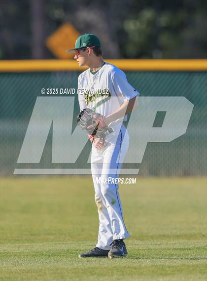 Thumbnail 3 in JV Western Harnett @ Pine Forest photogallery.