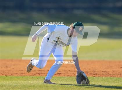 Thumbnail 3 in JV Western Harnett @ Pine Forest photogallery.