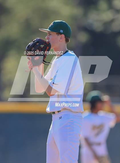 Thumbnail 1 in JV Western Harnett @ Pine Forest photogallery.