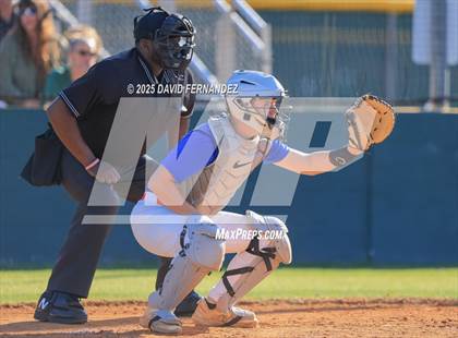 Thumbnail 1 in JV Western Harnett @ Pine Forest photogallery.