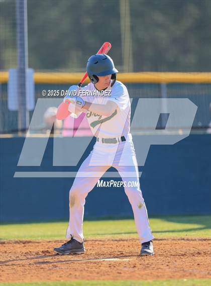 Thumbnail 1 in JV Western Harnett @ Pine Forest photogallery.