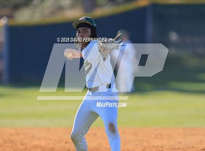 Thumbnail 2 in JV Western Harnett @ Pine Forest photogallery.